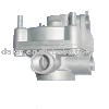 KAMAZ TRUCK PARTS Accelerate Valve 100-3518010