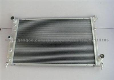 Car Cooling Parts Radiator For Nissan Silvia S14 S15 SR20DET