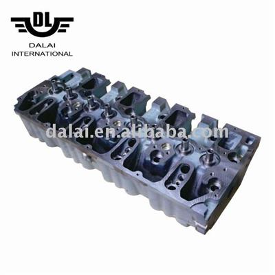 Deutz BF4M1013 Cylinder Head