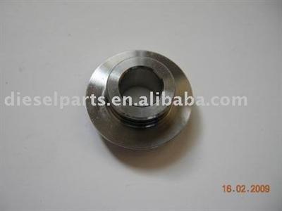 Thrust parts for HX60 turbocharger QS9000/ISO/TS16949