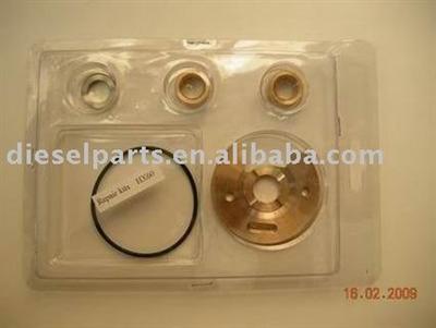 Repair kit for HX60 turbocharger