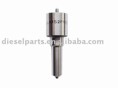 Fuel Injection Nozzle of Perkins 0433171127