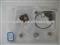 Repair Kit for Turbo TB2518 Turbocharger