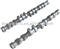 Camshaft 026109101Q SANTANA