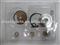 Repair kit  HX40 4035235 turbocharger