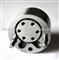Delphi control valve of EJBR02101Z, Common Rail