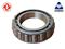 Dongfeng Truck Part Taper Roller Bearing 7222E