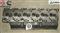 Dongfeng Cummins 6BT cylinder head 3966454 ,genuine Cummins engine parts