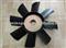 Fan /1308ZB7C-001 dongfeng truck parts