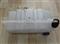 Expansion Tank /1311010-K0300 Kinland truck parts