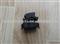 Right Lift Switch dongfeng truck parts