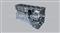 Dongfeng Cummins 6CT cylinder block C3939313