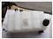 Dongfeng truck Auxiliary Water Tank 1311010-K0300