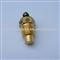 Water Temperature Sensor 3825C-010 Dongfeng truck parts