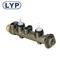 Brake Cylinder for Toyota: Hiace 4Y 1RZ