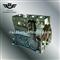 Cummins 4BT Cylinder Block with Competitive Prices