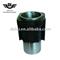 Deutz FL912 Cylinder Liner 04231497