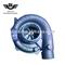 High-quality DEUTZ F4L 913 Turbocharger