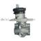 Kamaz Main Brake Cylinder 100-3514008