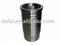 DAF DKTD325 Truck Cylinder Liner