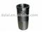 Cylinder Liner for Caterpillar