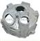 TATRA 815 CLUTCH CASE 420 1510
