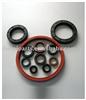 Rubber oil seal Mitsubishi 29×41×7