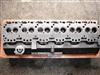 Cylinder head of  Cummins 6CT 3802464