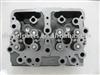 Cummins Cylinder Head 4915442