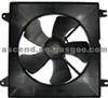 Cooling Fan 5484573