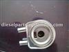 Perkins Oil Cooler Cummins  2486A015