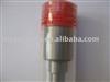 Injector Nozzle  DLLA150P1011