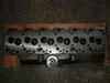 Cummins 6BT Cylinder Head 3925400