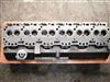 Cummins 6CT Cylinder Head 3802464