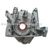 Cars/gasoline oil pump FIAT Oil Pump