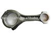 Connecting Rod 61500030009 Steyr  