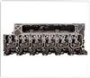 Cummins 6BT cylinder head  3966454