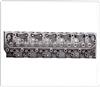 Cylinder head CY6102BQ chaochai