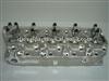 Mitsubishi 4D56T cylinder head