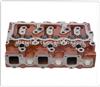 Cylinder head YC6108A30 Yuchai