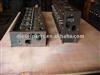 Benz om366 cylinder head