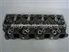 Nissan QD32 cylinder head