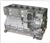 cummins 6CT 3939313 cylinder block