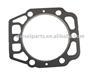 CY.Head  Gasket ZS1100 Cylinder gasket Changchai 