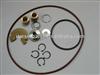 Benz k27 53279706206 turbo repair kit