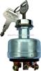 Ignition switch for KATO excavator HD700-5/7 HD800