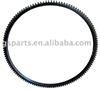 Fly wheel gear ring for 6D15