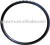 Fly wheel gear ring for 6CT8.3