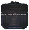 Radiator for Sumitomo excavator SH280