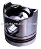 piston for 3306